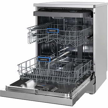 картинка Посудомоечная машина Hiberg F68 1530 LХ 